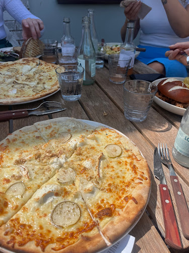 Kattviksvägen, 269 91 Båstad