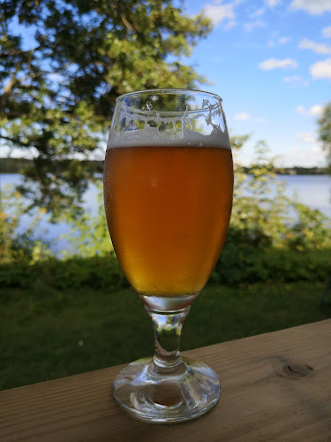 Visholmen, Norrstacksvägen, 645 33 Strängnäs