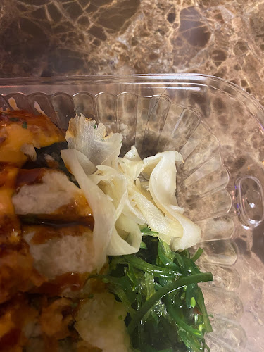 Sofielundsvägen 7, 121 32 Enskededalen