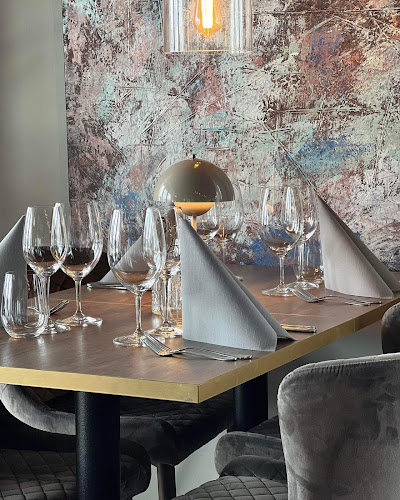 Håstaholmen 1, 824 44 Hudiksvall