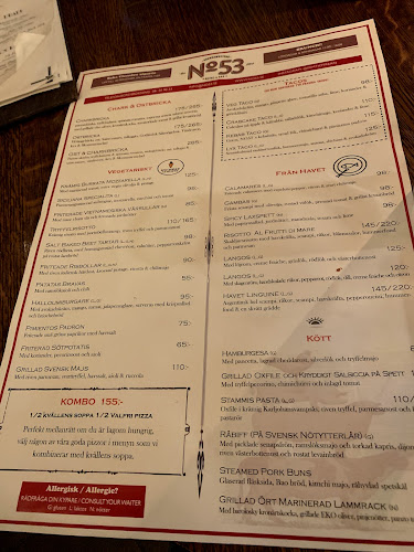 Kornhamnstorg 53, 111 27 Stockholm