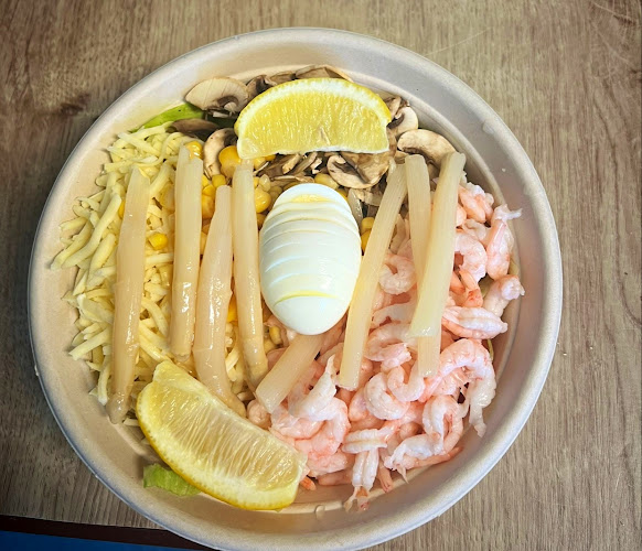 Stockholmsvägen 23, 542 39 Mariestad