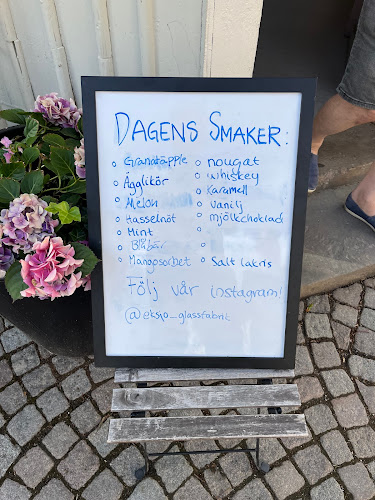 https://eksjoglassfabrik.se/