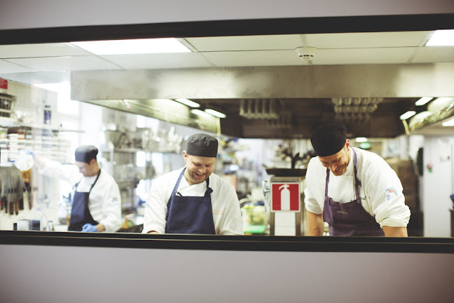 Stora Torget 9, 582 19 Linköping