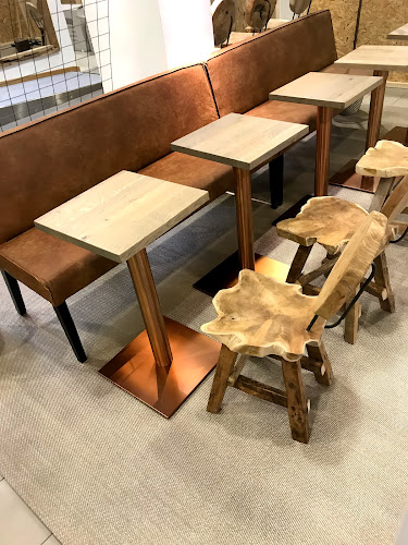 Söderleden 1, 312 61 Mellbystrand