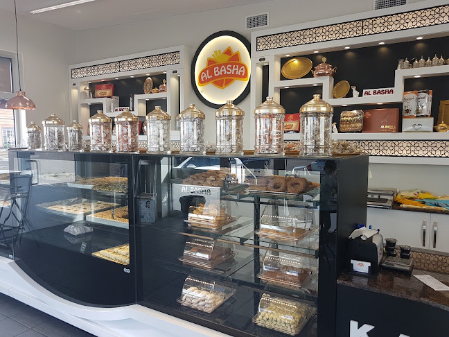 Alekärrsgatan 12, 415 02 Göteborg