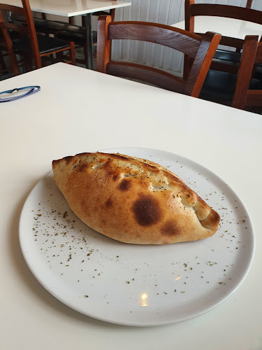 Comentarii opinii despre Pärla Pizzeria