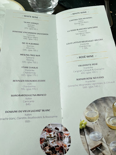 Brasseriet Helsingborg