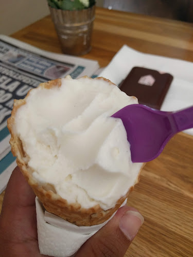 Gubbängsvägen 102, 122 45 Enskede