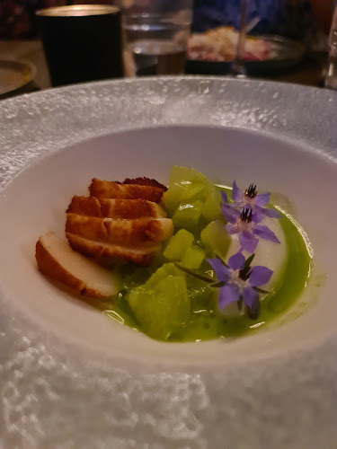 Kyrkogatan 17, 222 22 Lund