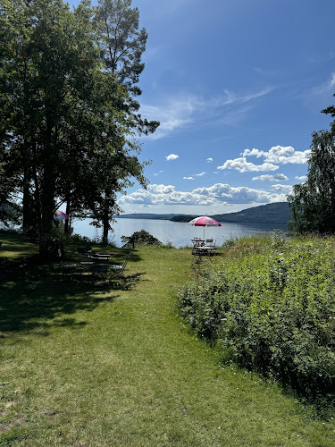 Mormors Glasscafé - Gastronomi och hotellverksamhet