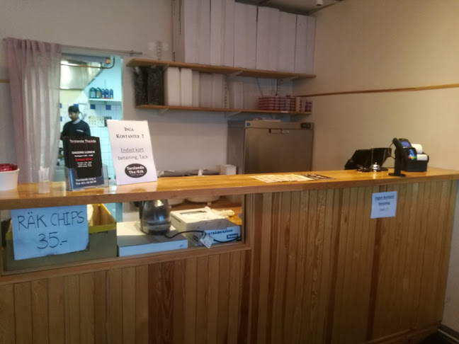 Torslanda torg 4, 423 32 Torslanda