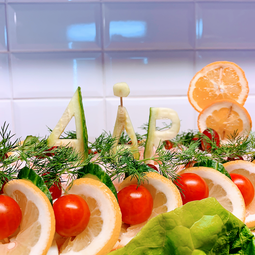 Limhamns Smörgåsbutik och Catering - Limhamn