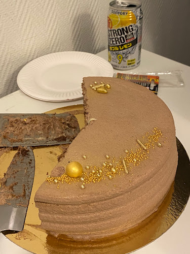 Henrik Smithsgatan 8, 211 56 Malmö