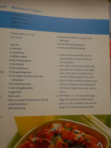 Opinii despre Kärngården Café, Secondhand och Träffpunkt în Umeå - Gastronomi och hotellverksamhet