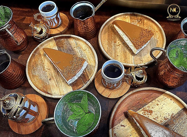 Limstagatan 8, 872 30 Kramfors