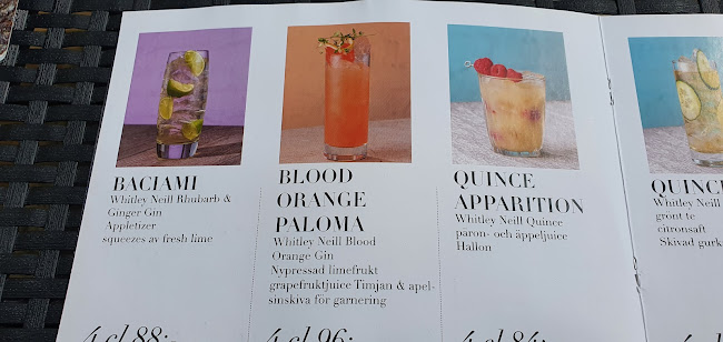 Torget, 452 30 Strömstad