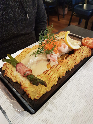 Västervikstorget 12, 645 30 Strängnäs