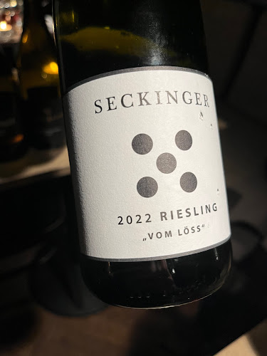 E&G - Gastronomi och hotellverksamhet