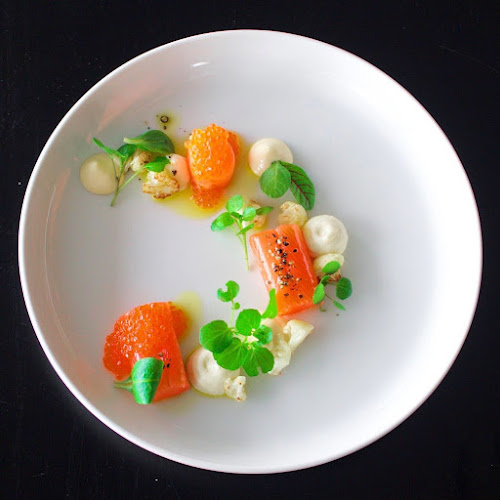 Reviews of Treehouse Hovdala in Hässleholm - Gastronomi och hotellverksamhet