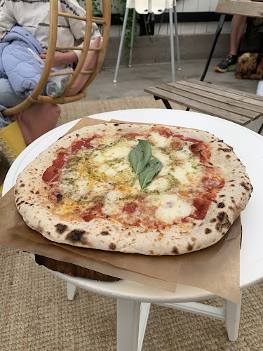 Vareborgs Bärodling AB