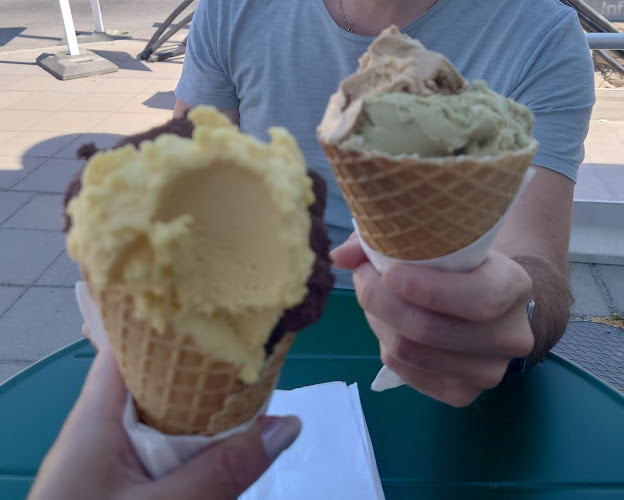 Långskeppsgatan 1, 168 53 Bromma