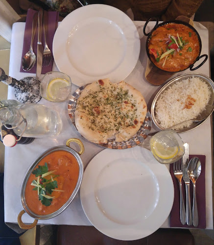 Indian Stories Phone number