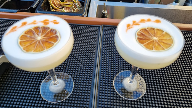 Stureplan 1 Open Times