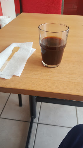 Reviews of BORTTAGET in Värnamo - Gastronomi och hotellverksamhet