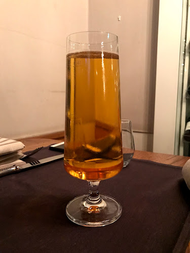 Ardbeg Embassy - Stockholm