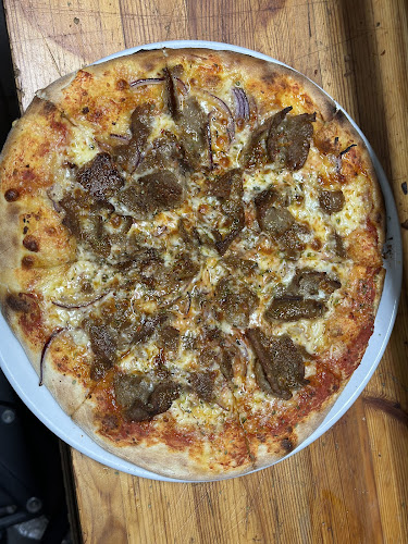 Comentarii opinii despre Nazar Restaurang/backarnas krog