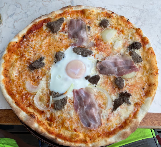 Reviews of Skärplinge Restaurang & Pizzeria in Skärplinge - Gastronomi och hotellverksamhet