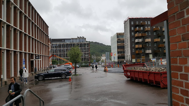 Comments and reviews of Restaurang Tegel