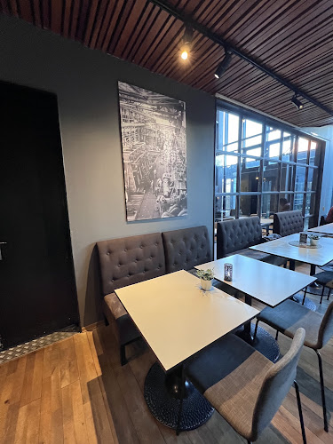 Maskingatan 11, 417 64 Göteborg