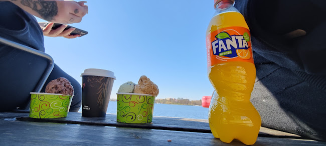 Moa Martinsons Torg 14, 112 16 Stockholm