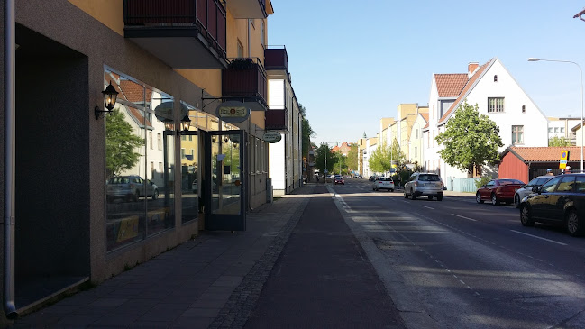 Östgötagatan 18, 582 32 Linköping