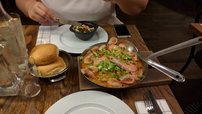 Hornsgatan 66b, 118 21 Stockholm