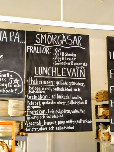 Spigamadre - Gastronomi och hotellverksamhet