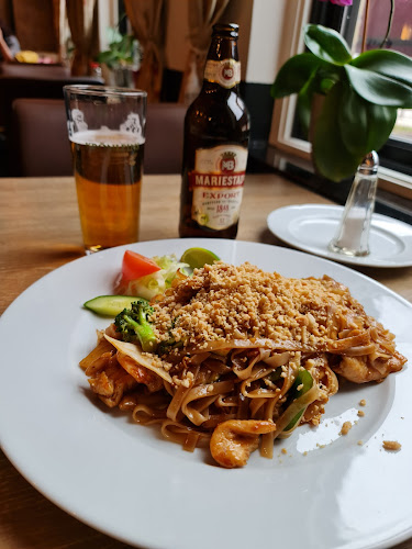 Köpmansgatan 1, 302 42 Halmstad