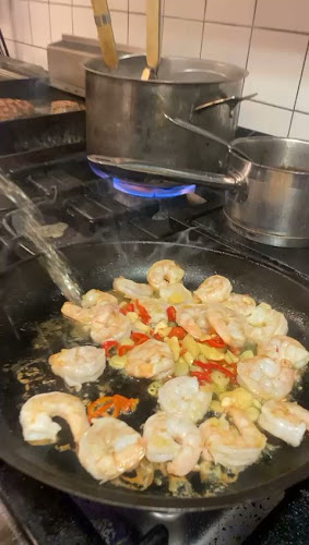 Folkungagatan 78, 116 22 Stockholm