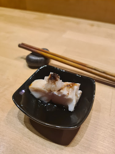 Comentarii opinii despre Hachi Örebro