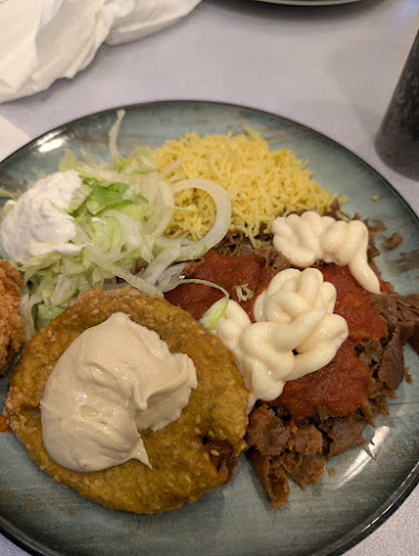 Reviews of Palmyra Kebab in Årsta - Gastronomi och hotellverksamhet