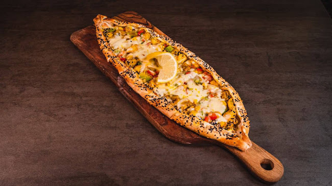 Södra Förstadsgatan 42, 211 43 Malmö