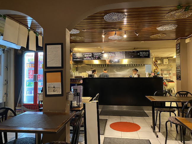 Värmdövägen 119, 131 57 Nacka