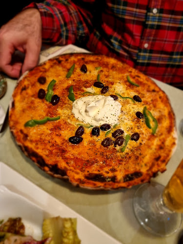 Prinsgatan 7, 413 05 Göteborg