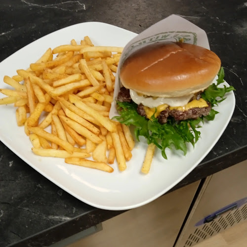 Gårdskälsgatan 2, 633 54 Eskilstuna