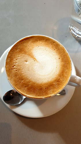 Kaffein Phone number