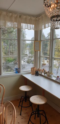 Comentarii opinii despre Café Furiren