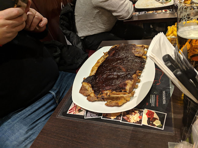https://bbqsteakhouse.se/
