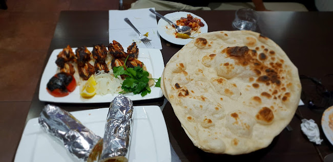 Torvsätravägen 18-20, 127 38 Skärholmen